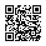 QR Code: /public/read_me/index/55511/start
