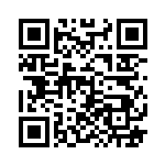 QR Code: /public/read_me/index/55513/file_list