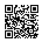 QR Code: /public/read_me/index/55515/file_list