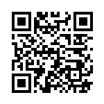 QR Code: /public/read_me/index/55517/file_list