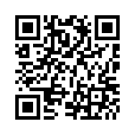 QR Code: /public/read_me/index/55517/start