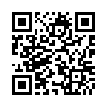 QR Code: /public/read_me/index/55519/file_list