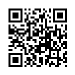 QR Code: /public/read_me/index/55519/start