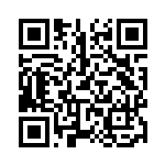 QR Code: /public/read_me/index/55521/file_list