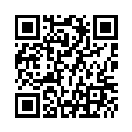QR Code: /public/read_me/index/55521/start
