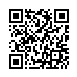 QR Code: /public/read_me/index/55523/start