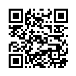 QR Code: /public/read_me/index/55525/start