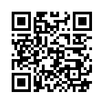 QR Code: /public/read_me/index/55527/file_list