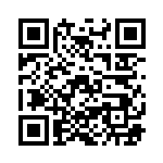 QR Code: /public/read_me/index/55527/start