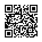 QR Code: /public/read_me/index/55529/file_list