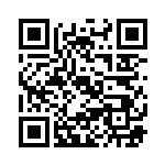 QR Code: /public/read_me/index/55529/start