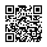 QR Code: /public/read_me/index/5553/start