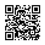 QR Code: /public/read_me/index/55531/start