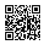 QR Code: /public/read_me/index/55533/start