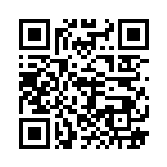 QR Code: /public/read_me/index/55535/file_list