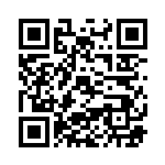 QR Code: /public/read_me/index/55535/start