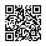 QR Code: /public/read_me/index/55537/file_list