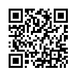 QR Code: /public/read_me/index/55537/start