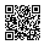 QR Code: /public/read_me/index/5554/start