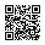 QR Code: /public/read_me/index/55541/file_list