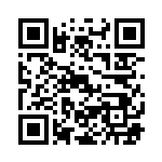 QR Code: /public/read_me/index/55541/start
