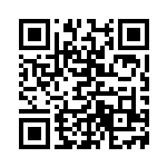 QR Code: /public/read_me/index/55545/file_list