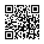 QR Code: /public/read_me/index/55545/start