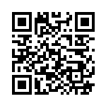 QR Code: /public/read_me/index/55547/file_list