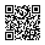 QR Code: /public/read_me/index/55547/start