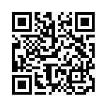 QR Code: /public/read_me/index/55549/file_list