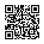 QR Code: /public/read_me/index/55549/start