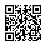 QR Code: /public/read_me/index/5555/start