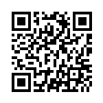 QR Code: /public/read_me/index/55551/start