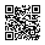 QR Code: /public/read_me/index/55553/file_list