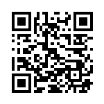 QR Code: /public/read_me/index/55553/start