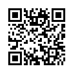 QR Code: /public/read_me/index/55555/file_list