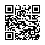QR Code: /public/read_me/index/55555/start