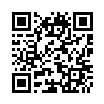 QR Code: /public/read_me/index/55557/file_list