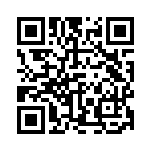 QR Code: /public/read_me/index/55557/start