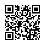 QR Code: /public/read_me/index/55559/file_list
