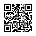 QR Code: /public/read_me/index/55559/start