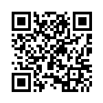 QR Code: /public/read_me/index/5556/start