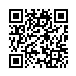 QR Code: /public/read_me/index/55561/file_list