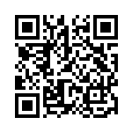 QR Code: /public/read_me/index/55563/file_list