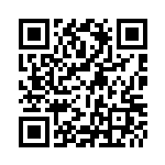 QR Code: /public/read_me/index/55563/start