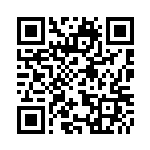 QR Code: /public/read_me/index/55565/file_list