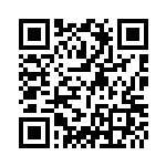 QR Code: /public/read_me/index/55565/start