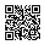 QR Code: /public/read_me/index/55567/file_list