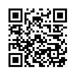 QR Code: /public/read_me/index/55567/start