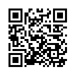QR Code: /public/read_me/index/55569/file_list